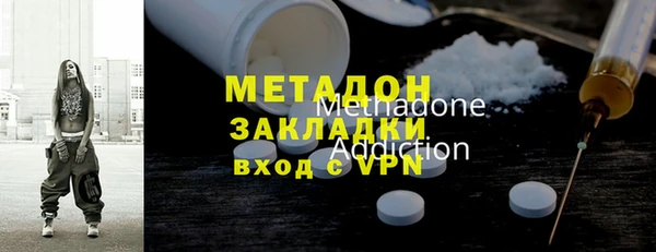 МДПВ Алзамай