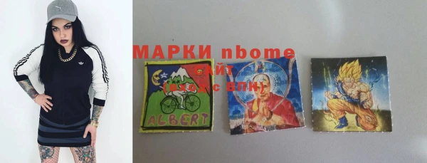МДПВ Алзамай
