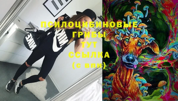 каннабис Абаза